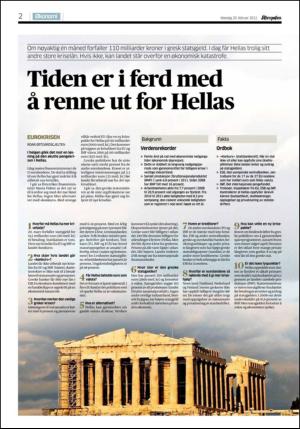 aftenposten_okonomi-20120220_000_00_00_002.pdf