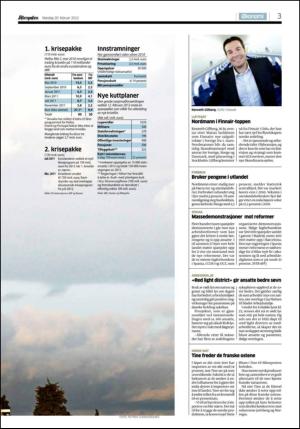 aftenposten_okonomi-20120220_000_00_00_003.pdf