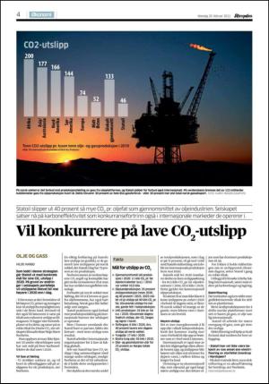 aftenposten_okonomi-20120220_000_00_00_004.pdf