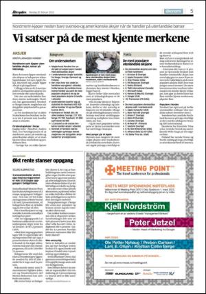 aftenposten_okonomi-20120220_000_00_00_005.pdf