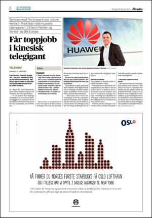 aftenposten_okonomi-20120220_000_00_00_006.pdf