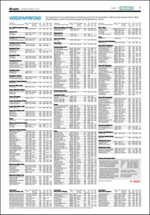 aftenposten_okonomi-20120220_000_00_00_007.pdf