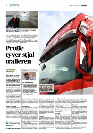 aftenposten_okonomi-20120221_000_00_00_002.pdf