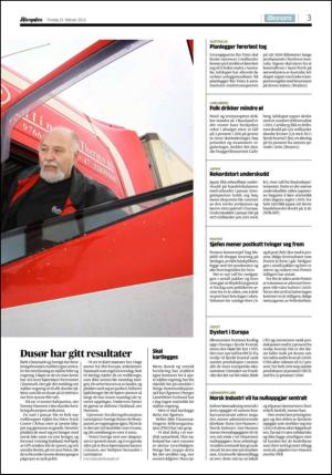 aftenposten_okonomi-20120221_000_00_00_003.pdf