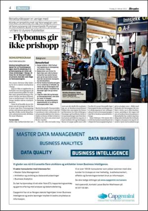 aftenposten_okonomi-20120221_000_00_00_004.pdf