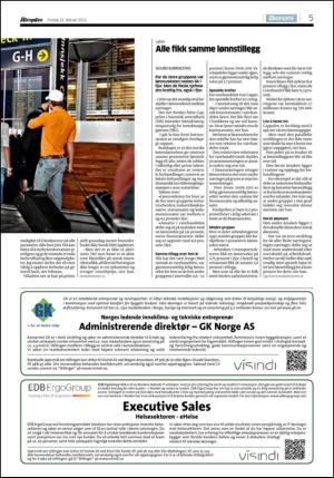 aftenposten_okonomi-20120221_000_00_00_005.pdf