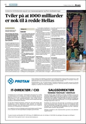 aftenposten_okonomi-20120221_000_00_00_006.pdf