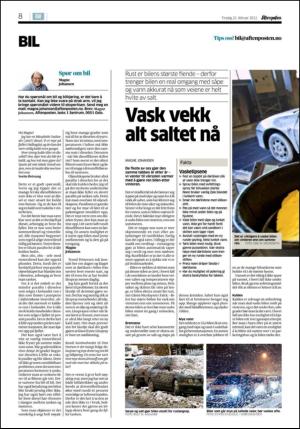 aftenposten_okonomi-20120221_000_00_00_008.pdf