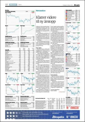 aftenposten_okonomi-20120221_000_00_00_010.pdf