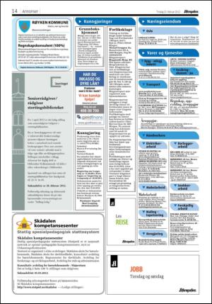 aftenposten_okonomi-20120221_000_00_00_014.pdf