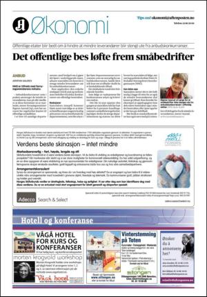 aftenposten_okonomi-20120221_000_00_00_016.pdf