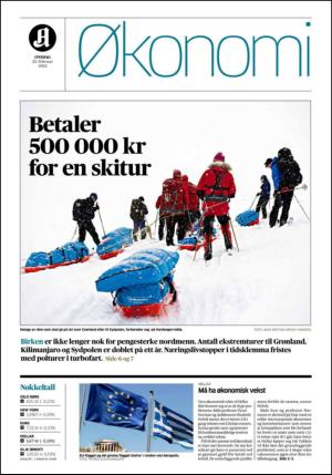 aftenposten_okonomi-20120222_000_00_00.pdf