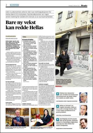 aftenposten_okonomi-20120222_000_00_00_002.pdf