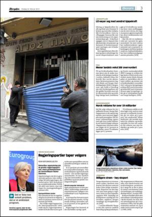 aftenposten_okonomi-20120222_000_00_00_003.pdf