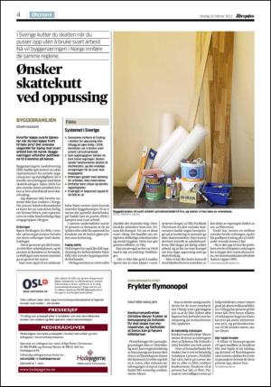 aftenposten_okonomi-20120222_000_00_00_004.pdf