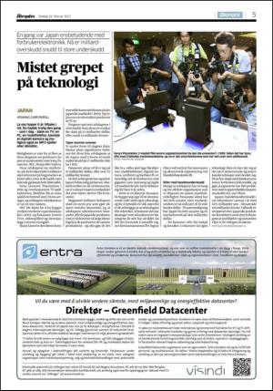 aftenposten_okonomi-20120222_000_00_00_005.pdf