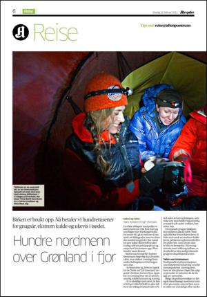 aftenposten_okonomi-20120222_000_00_00_006.pdf