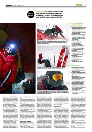 aftenposten_okonomi-20120222_000_00_00_007.pdf