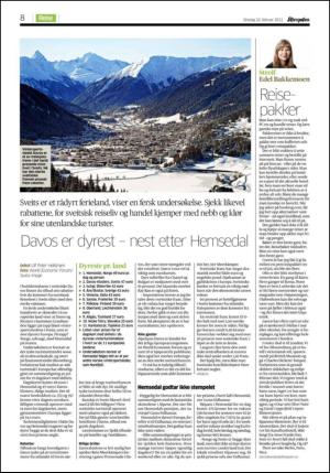 aftenposten_okonomi-20120222_000_00_00_008.pdf