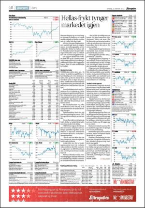 aftenposten_okonomi-20120222_000_00_00_010.pdf