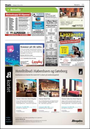 aftenposten_okonomi-20120222_000_00_00_011.pdf