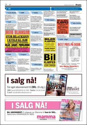 aftenposten_okonomi-20120222_000_00_00_014.pdf