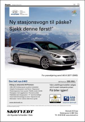 aftenposten_okonomi-20120222_000_00_00_015.pdf