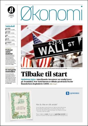 aftenposten_okonomi-20120223_000_00_00.pdf