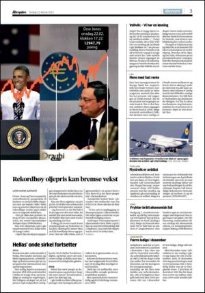 aftenposten_okonomi-20120223_000_00_00_003.pdf