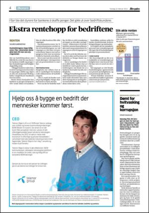 aftenposten_okonomi-20120223_000_00_00_004.pdf