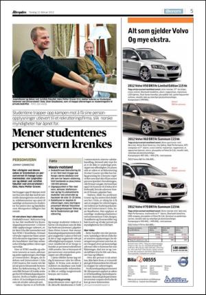 aftenposten_okonomi-20120223_000_00_00_005.pdf