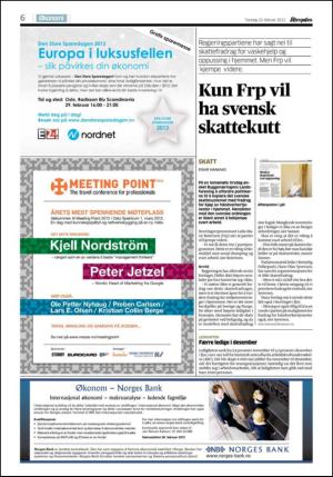 aftenposten_okonomi-20120223_000_00_00_006.pdf