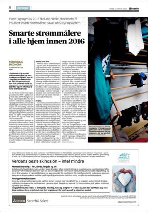 aftenposten_okonomi-20120223_000_00_00_008.pdf