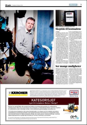 aftenposten_okonomi-20120223_000_00_00_009.pdf