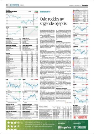 aftenposten_okonomi-20120223_000_00_00_010.pdf