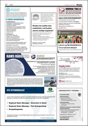 aftenposten_okonomi-20120223_000_00_00_018.pdf