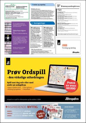 aftenposten_okonomi-20120223_000_00_00_021.pdf