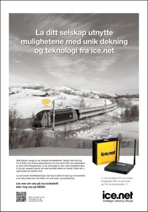 aftenposten_okonomi-20120223_000_00_00_024.pdf