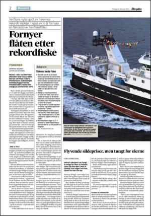 aftenposten_okonomi-20120224_000_00_00_002.pdf