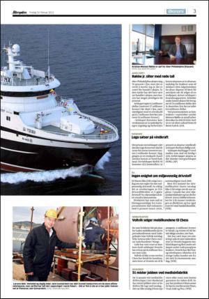 aftenposten_okonomi-20120224_000_00_00_003.pdf