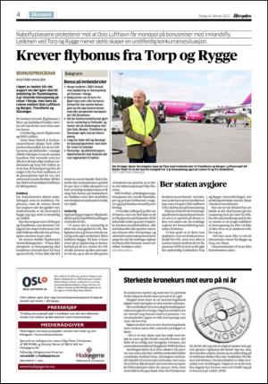 aftenposten_okonomi-20120224_000_00_00_004.pdf