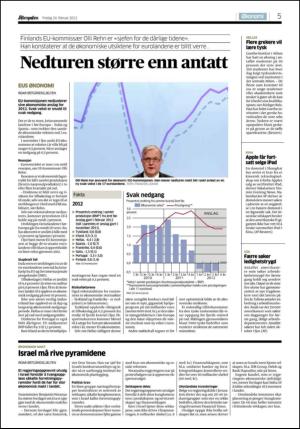 aftenposten_okonomi-20120224_000_00_00_005.pdf