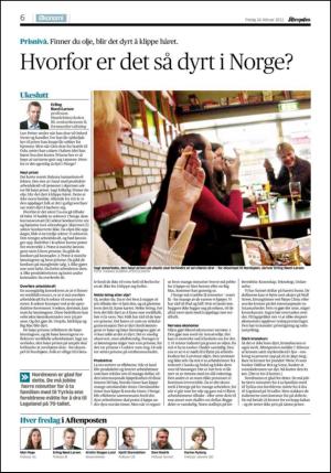 aftenposten_okonomi-20120224_000_00_00_006.pdf