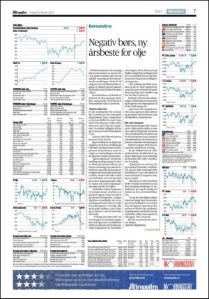 aftenposten_okonomi-20120224_000_00_00_007.pdf