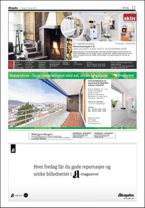 aftenposten_okonomi-20120224_000_00_00_017.pdf