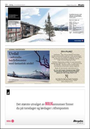 aftenposten_okonomi-20120224_000_00_00_018.pdf