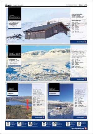 aftenposten_okonomi-20120224_000_00_00_021.pdf