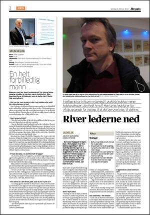 aftenposten_okonomi-20120226_000_00_00_002.pdf