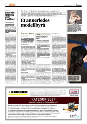 aftenposten_okonomi-20120226_000_00_00_004.pdf