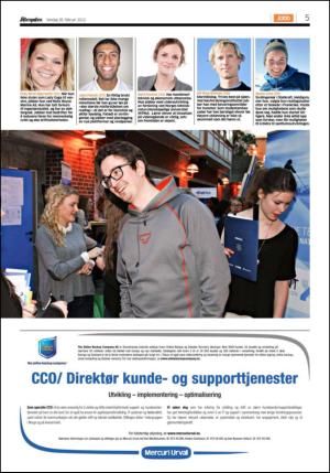 aftenposten_okonomi-20120226_000_00_00_005.pdf